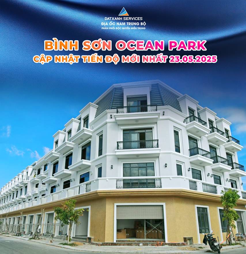 thuviennhadat.vn